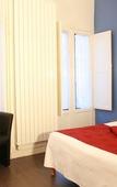 Туры в отель Hotel Christian Туры в отель Hotel Christian