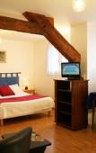 Туры в отель Hotel Christian Туры в отель Hotel Christian