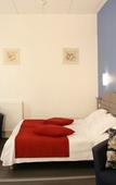 Туры в отель Hotel Christian Туры в отель Hotel Christian