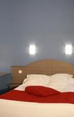 Туры в отель Hotel Christian Туры в отель Hotel Christian