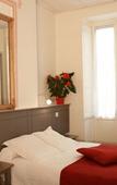Туры в отель Hotel Christian Туры в отель Hotel Christian