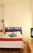 Туры в отель Hotel Christian Туры в отель Hotel Christian