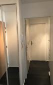 Туры в отель Avenue de General de Gaulle Guesthouse Туры в отель Avenue de General de Gaulle Guesthouse