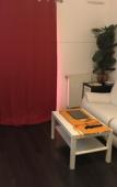 Туры в отель Avenue de General de Gaulle Guesthouse Туры в отель Avenue de General de Gaulle Guesthouse