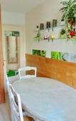 Туры в отель NATURALBNB Туры в отель NATURALBNB
