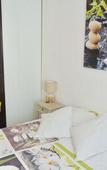 Туры в отель NATURALBNB Туры в отель NATURALBNB