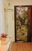 Туры в отель NATURALBNB Туры в отель NATURALBNB
