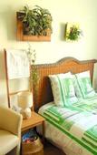 Туры в отель NATURALBNB Туры в отель NATURALBNB