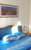 Туры в отель NATURALBNB Туры в отель NATURALBNB