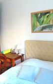 Туры в отель NATURALBNB Туры в отель NATURALBNB