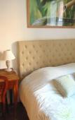 Туры в отель NATURALBNB Туры в отель NATURALBNB