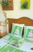 Туры в отель NATURALBNB Туры в отель NATURALBNB