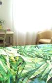 Туры в отель NATURALBNB Туры в отель NATURALBNB