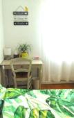 Туры в отель NATURALBNB Туры в отель NATURALBNB