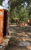 Туры в отель Au Soleil Mongol Туры в отель Au Soleil Mongol