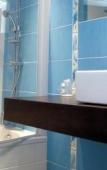 Туры в отель Golfe Hotel Туры в отель Golfe Hotel