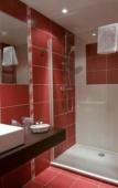 Туры в отель Golfe Hotel Туры в отель Golfe Hotel