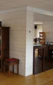 Туры в отель Golfe Hotel Туры в отель Golfe Hotel