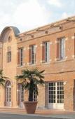 Туры в отель Best Western Plus Le Canard Sur le Toit Туры в отель Best Western Plus Le Canard Sur le Toit