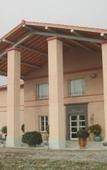 Туры в отель Best Western Plus Le Canard Sur le Toit Туры в отель Best Western Plus Le Canard Sur le Toit