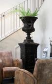 Туры в отель Best Western Plus Le Canard Sur le Toit Туры в отель Best Western Plus Le Canard Sur le Toit
