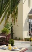 Туры в отель Brit Hotel Saumur Туры в отель Brit Hotel Saumur