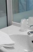 Туры в отель Brit Hotel Saumur Туры в отель Brit Hotel Saumur