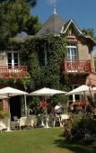 Туры в отель Hotel Le Saint Christophe Туры в отель Hotel Le Saint Christophe