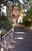 Туры в отель Hotel Le Saint Christophe Туры в отель Hotel Le Saint Christophe