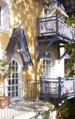 Туры в отель Hotel Le Saint Christophe Туры в отель Hotel Le Saint Christophe