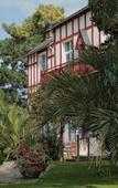 Туры в отель Hotel Le Saint Christophe Туры в отель Hotel Le Saint Christophe