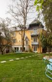 Туры в отель Hotel Le Saint Christophe Туры в отель Hotel Le Saint Christophe