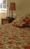 Туры в отель Hotel Le Saint Christophe Туры в отель Hotel Le Saint Christophe