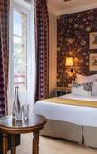 Туры в отель Hotel Le Saint Christophe Туры в отель Hotel Le Saint Christophe