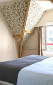 Туры в отель Hotel Le Saint Christophe Туры в отель Hotel Le Saint Christophe