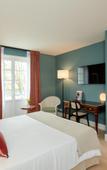 Туры в отель Hotel Le Saint Christophe Туры в отель Hotel Le Saint Christophe