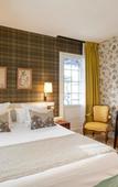 Туры в отель Hotel Le Saint Christophe Туры в отель Hotel Le Saint Christophe
