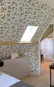 Туры в отель Hotel Le Saint Christophe Туры в отель Hotel Le Saint Christophe