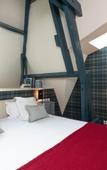 Туры в отель Hotel Le Saint Christophe Туры в отель Hotel Le Saint Christophe