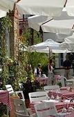 Туры в отель Hotel Le Saint Christophe Туры в отель Hotel Le Saint Christophe