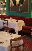 Туры в отель Hotel Le Saint Christophe Туры в отель Hotel Le Saint Christophe