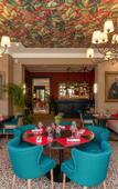 Туры в отель Hotel Le Saint Christophe Туры в отель Hotel Le Saint Christophe