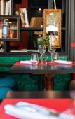 Туры в отель Hotel Le Saint Christophe Туры в отель Hotel Le Saint Christophe