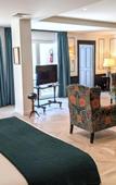 Туры в отель Hotel Le Saint Christophe Туры в отель Hotel Le Saint Christophe