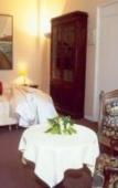 Туры в отель Hotel Le Saint Christophe Туры в отель Hotel Le Saint Christophe
