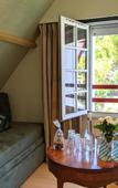Туры в отель Hotel Le Saint Christophe Туры в отель Hotel Le Saint Christophe
