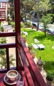 Туры в отель Hotel Le Saint Christophe Туры в отель Hotel Le Saint Christophe