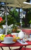 Туры в отель Hotel Le Saint Christophe Туры в отель Hotel Le Saint Christophe