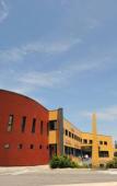 Туры в отель The Originals Access, Hotel Millau Sud Туры в отель The Originals Access, Hotel Millau Sud