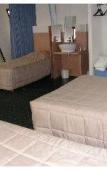 Туры в отель The Originals Access, Hotel Millau Sud Туры в отель The Originals Access, Hotel Millau Sud